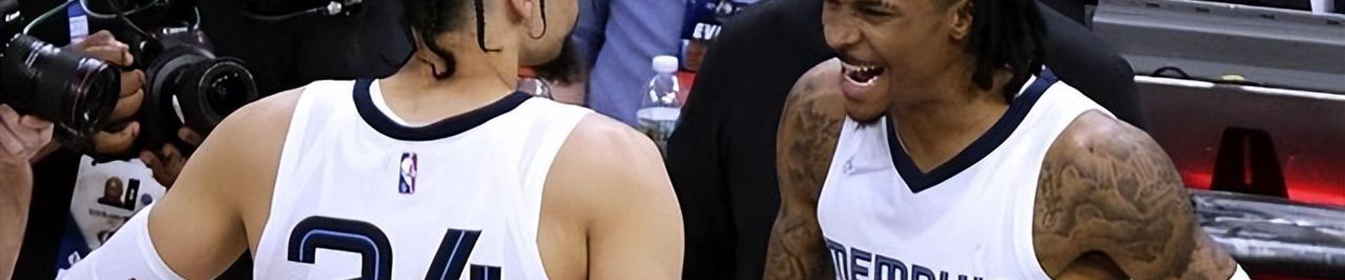 网站介绍