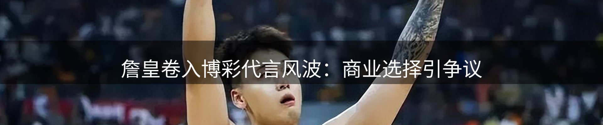 一周动态